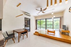 E Maison (D13), Apartment #600327531